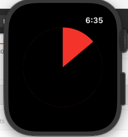 Circle%20Timer%20SwiftUI%20CoreGraphics%20Paths/Untitled.png